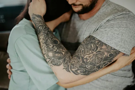 Kasyno Cash Cabin Wsparcie